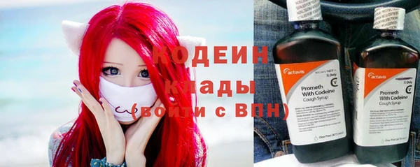 хмурый Балабаново