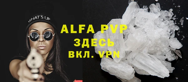 spice Баксан
