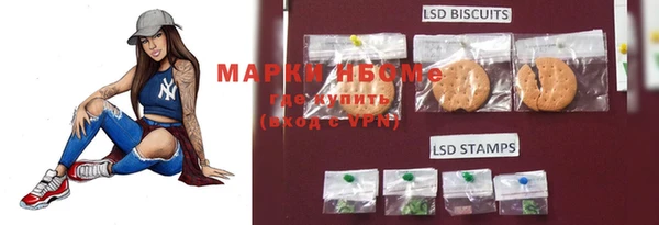 spice Баксан